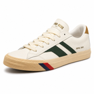 pro-keds royal classic suede RC226M GREEN PRO-KEDS 