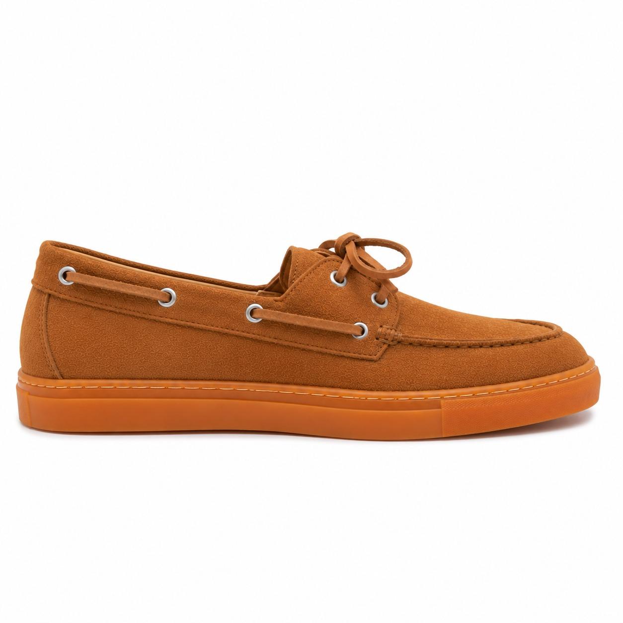 copenhagen woman suede loafer cph160 CPH160 BROWN copenhagen 