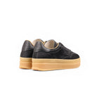 moa club double CD 185 MOA 