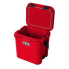 YETI 1434RED