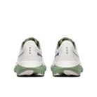 SAUCONY S20933136