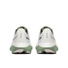 SAUCONY S20933136