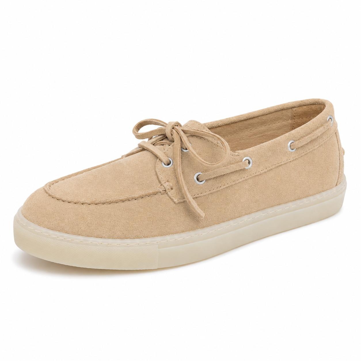 copenhagen man suede loafer cph160m CPH160M SAND copenhagen 
