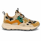 flower mountain yamano 3 w W YAM 1G61 FLOWER MOUNTAIN 