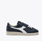 diadora prestige used PRESTIGE 60066 DIADORA 