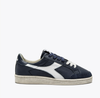 diadora prestige used
