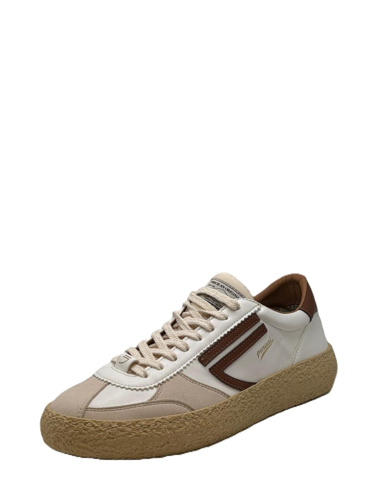 puraai vintage whale VINTAGE BARK PURAAI 