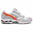 mizuno wave rider 10 D1GA2611 01 MIZUNO 