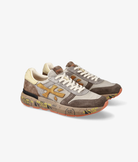 premiata mick MICK 7866 PREMIATA 