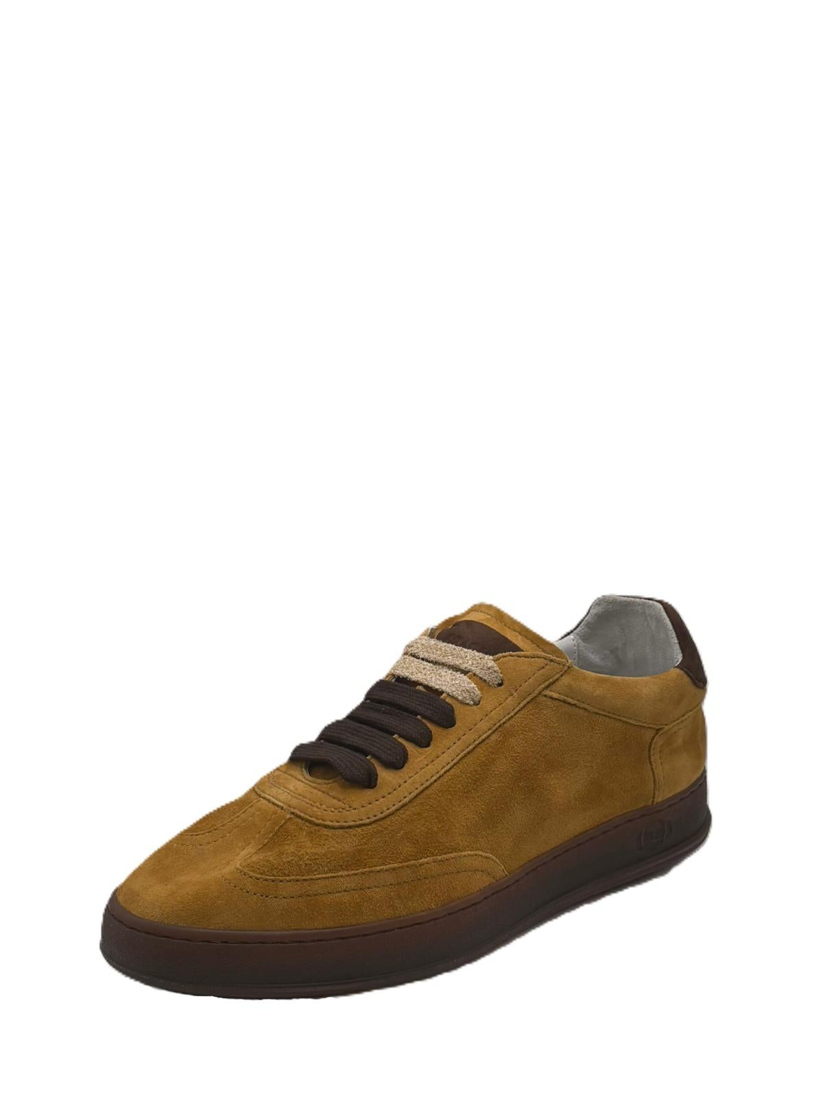 soldini akira amalfi AKIRA OCRA SOLDINI 