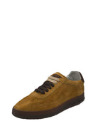 soldini akira amalfi AKIRA OCRA SOLDINI 