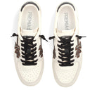 PREMIATA BSKCLYD7316
