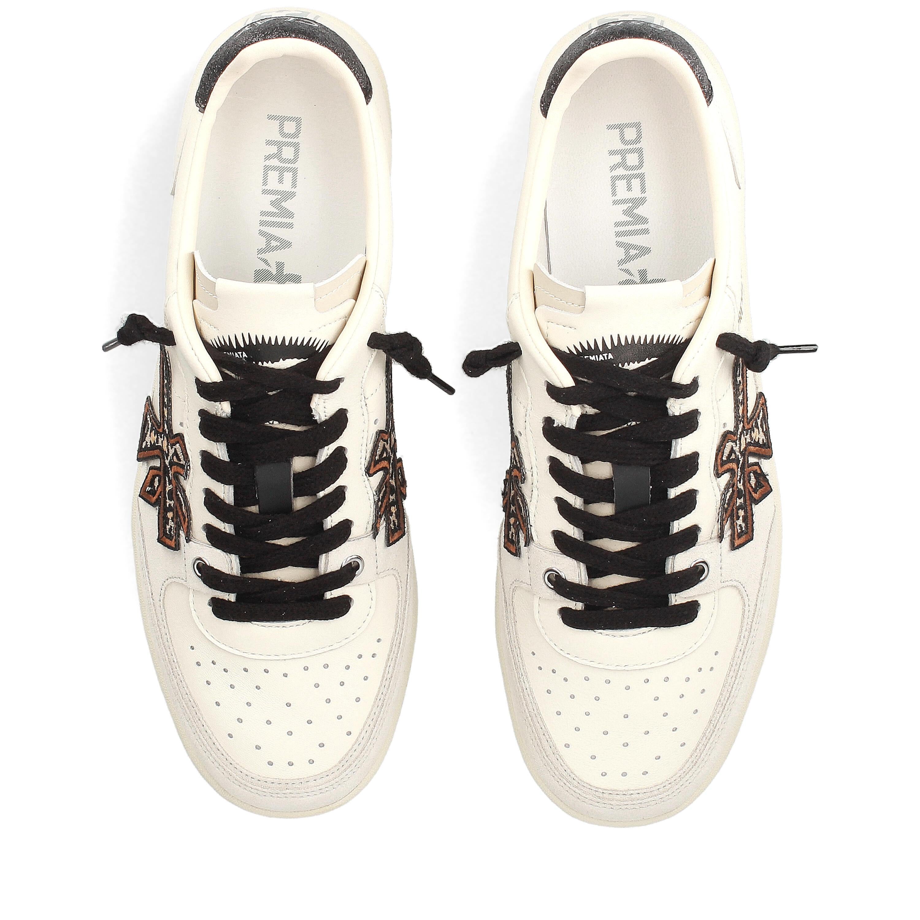 PREMIATA BSKCLYD7316