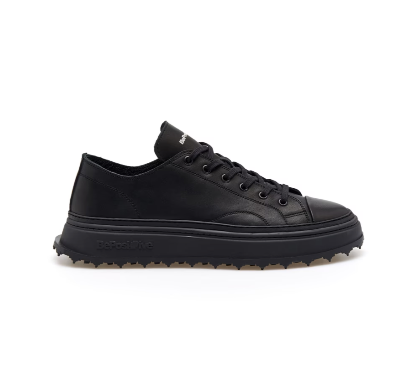 bepositive cuprace06 CUP06 BLK BE POSITIVE 