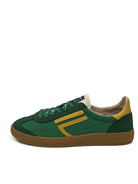 puraai xs XS GREENERY PURAAI 