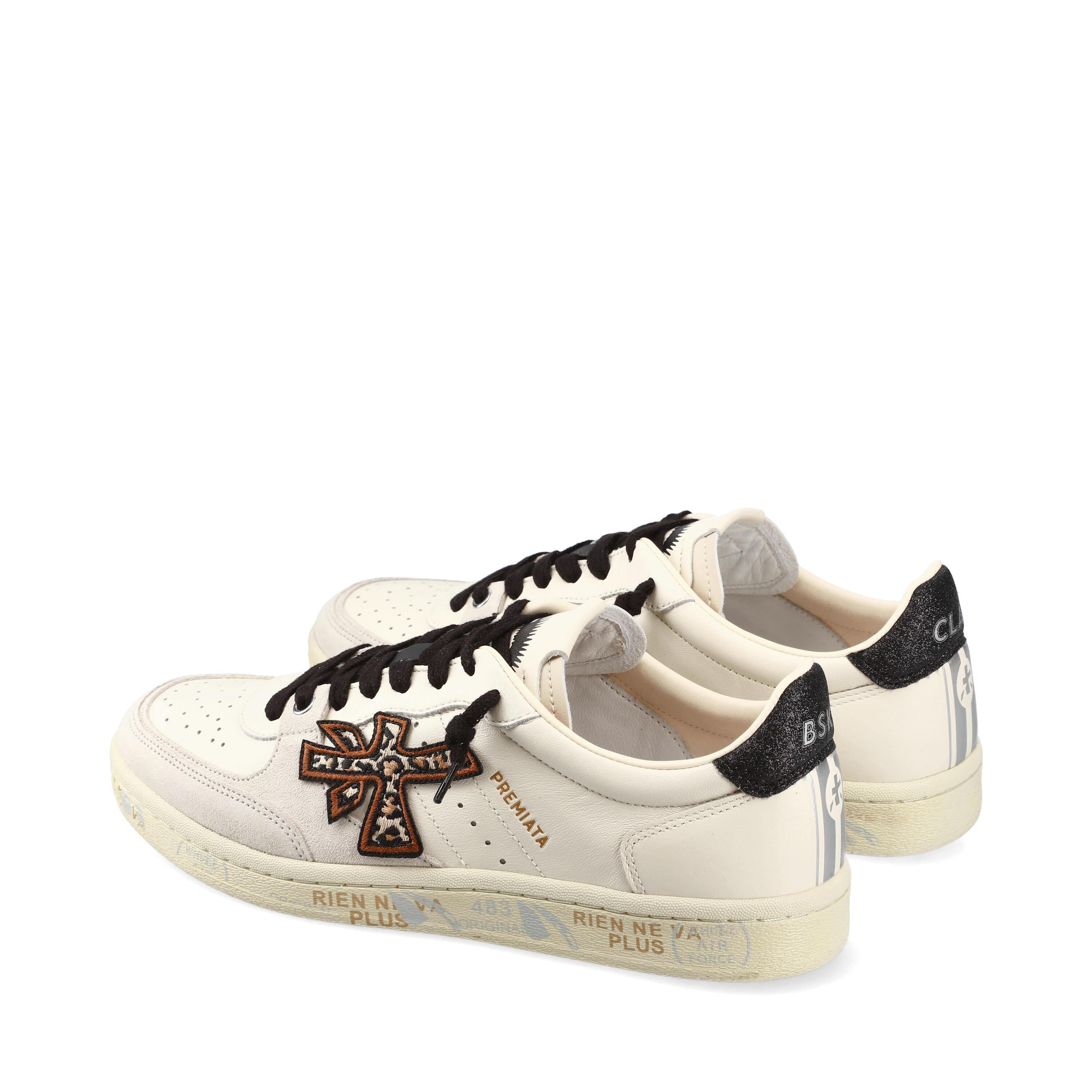 PREMIATA BSKCLYD7316