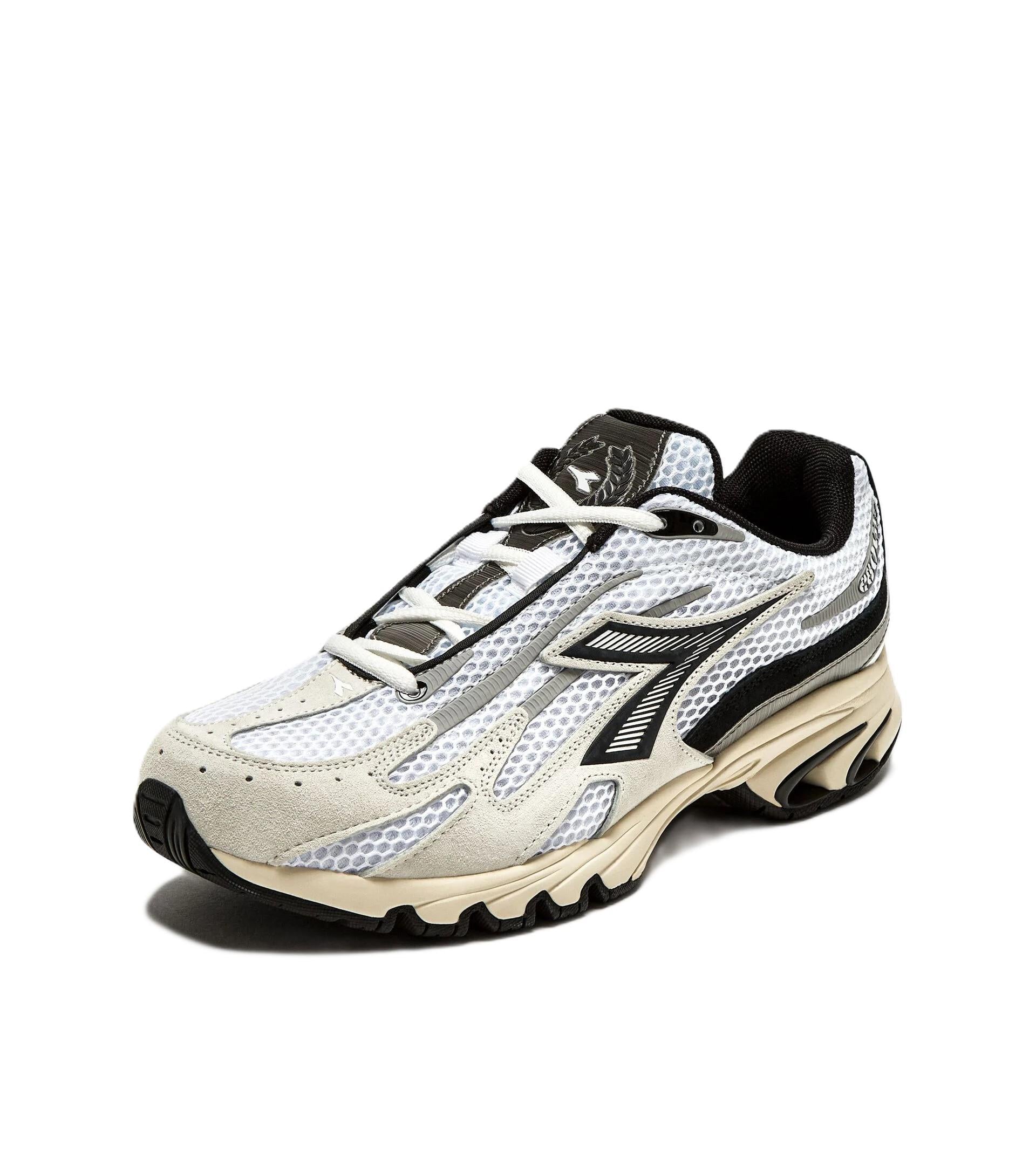 DIADORA MYT PROC0013
