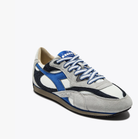 diadora equipe revenge italia used EQUIPE 20007 DIADORA 