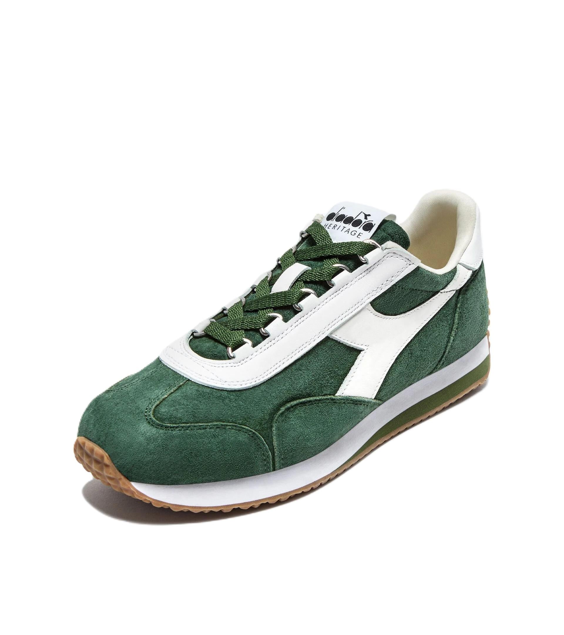 DIADORA EQUIPE70215