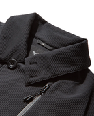 mizuno tech trench coat B2GEC511 09 MIZUNO 