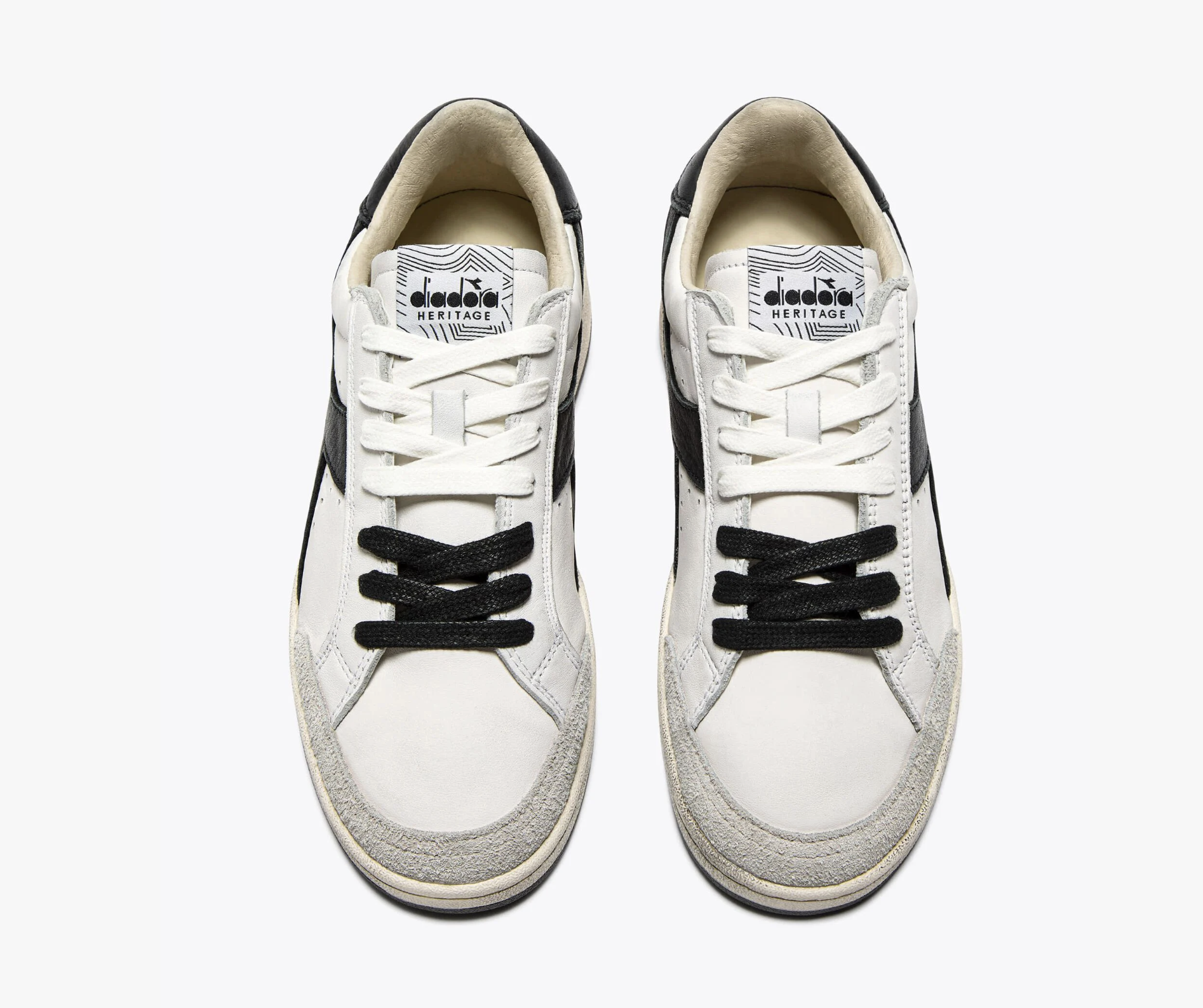 diadora prestige used PRESTIGE C0351 DIADORA 