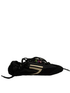 puraai w lizard LIZARD W BLACKOUT PURAAI 