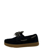 soldini man amalfi ocra AMALFI DARK BLU SOLDINI 