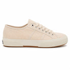 superga 2750 og 2750 OG BEIGE SUPERGA 