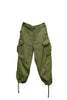 flow run cargo pants