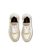 philippe model TYLDW061