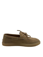 copenhagen man suede loafer cph160m CPH160M SAND copenhagen 