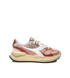 DIADORA MERCURY50036