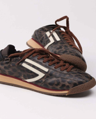 puraai panther PANTH W PARDUS PURAAI 