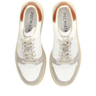 PREMIATA QUINN7322