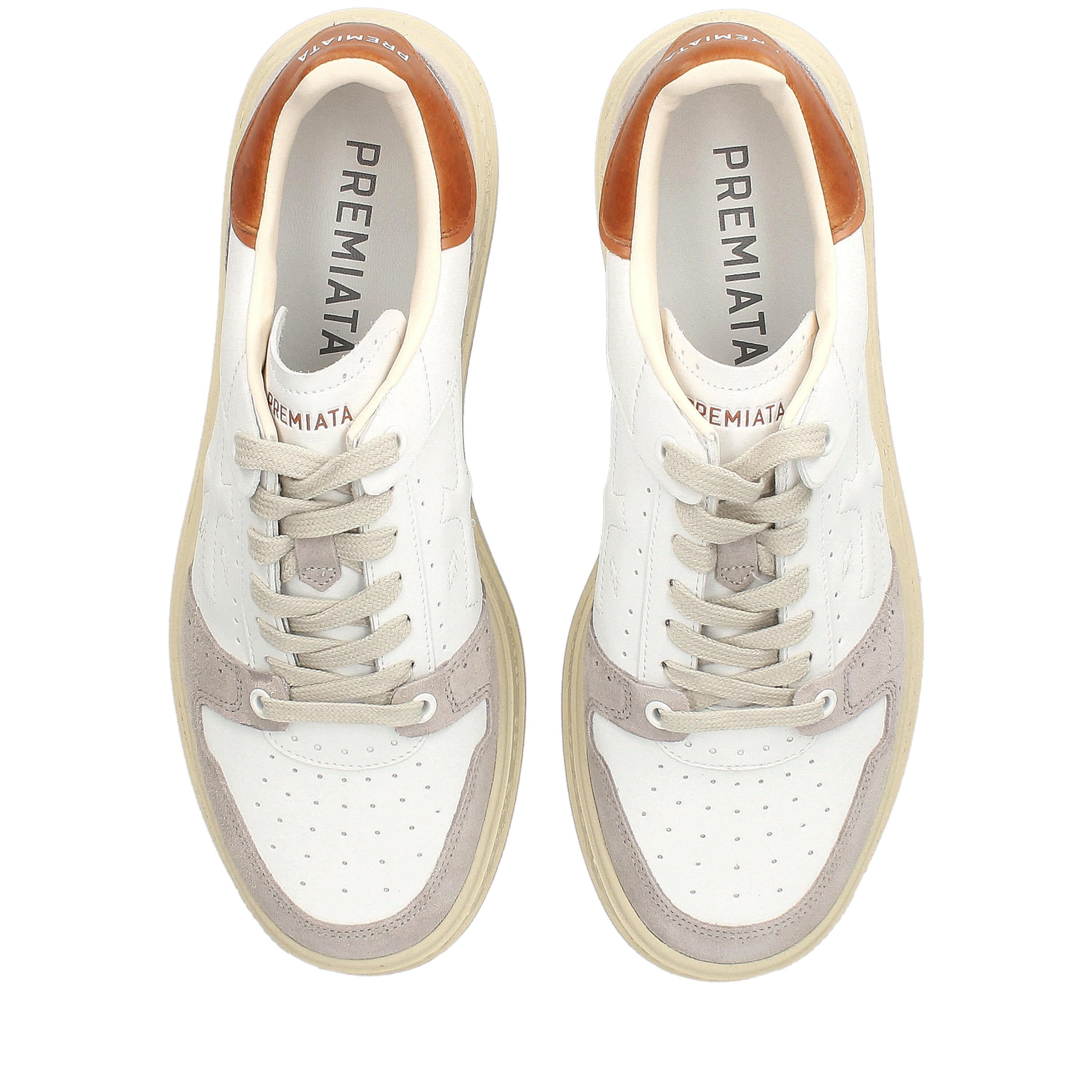 PREMIATA QUINN7322