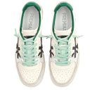 PREMIATA BSKCLYD7309