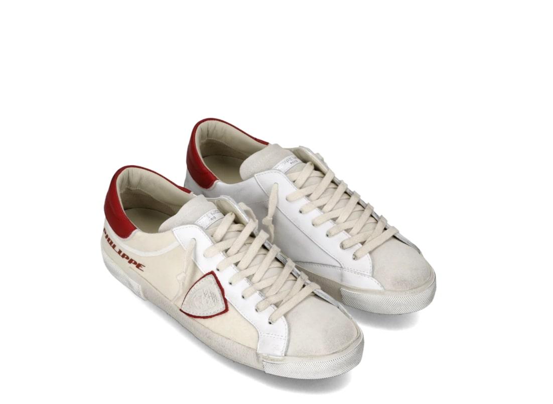 philippe model prlu PRLU TS01 philippe model 