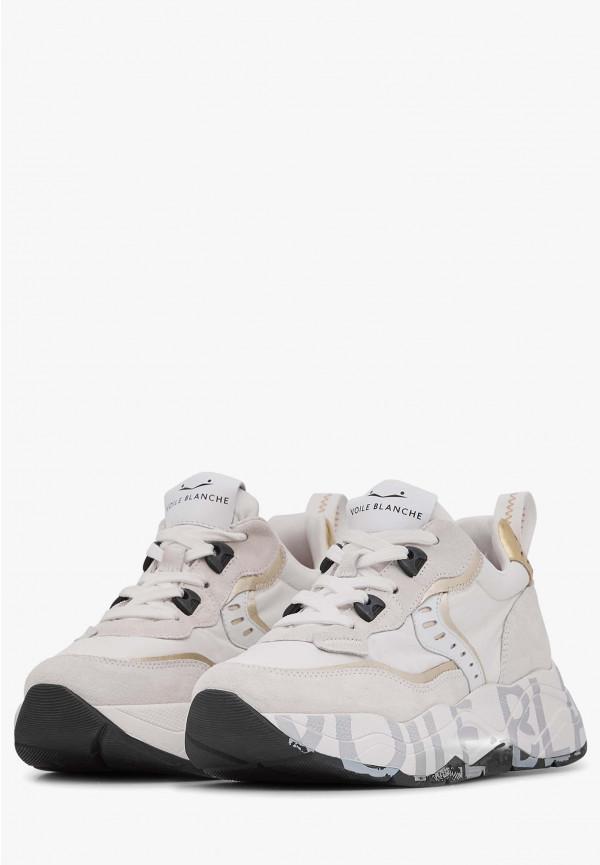 VOILE BLANCHE CLUB1051N03