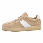 copenhagen woman suede sneaker cph98 CPH98 SAND copenhagen 