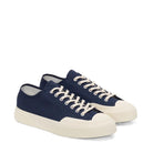 SUPERGA 2432NAVY
