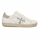 premiata stevend STEVEND 8127 PREMIATA 