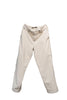 be positive pantalone brush