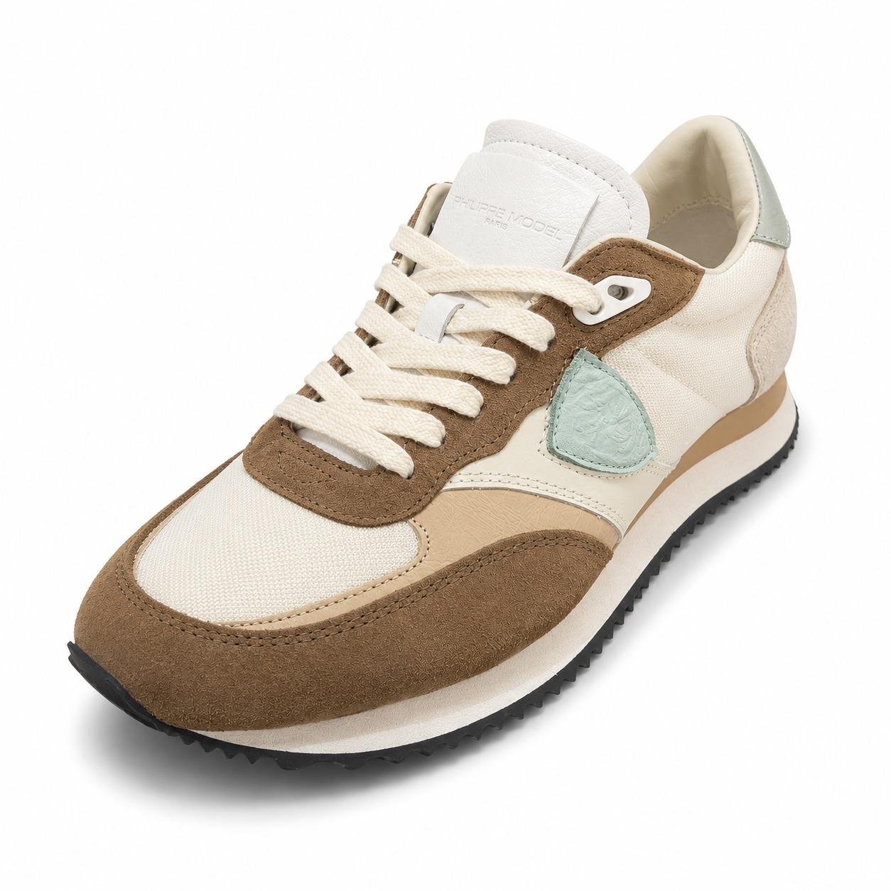 philippe model bvld BLDV WT01 PHILIPPE MODEL 
