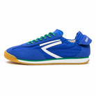 puraai panther PANTHER SAIL PURAAI 