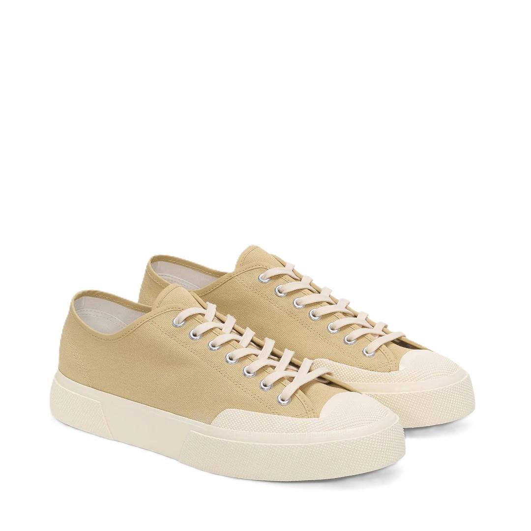 SUPERGA 2432BEIGE
