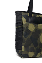 minnessak ms24021 021 OLIVE MINNESSAK 