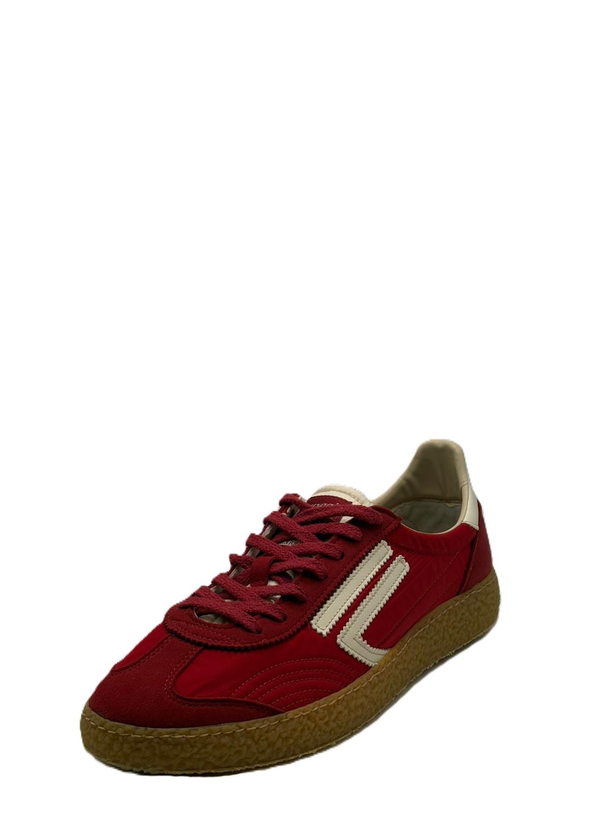 puraai xs XS CRAB PURAAI 