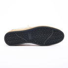 4B12 PLAYNEW-U103