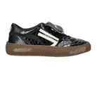 puraai polly tab POLLY TAB W VIPER PURAAI 