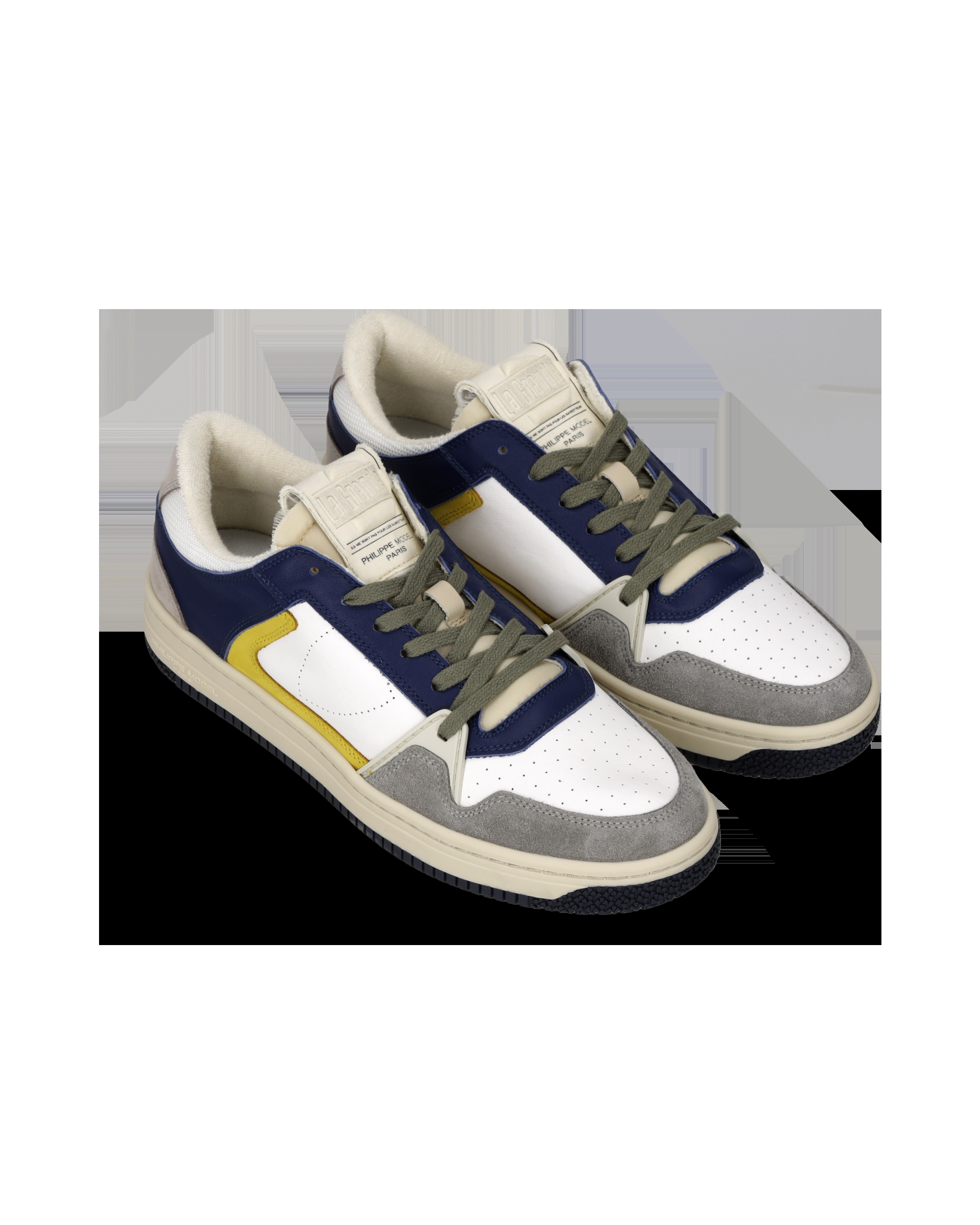 philippe model lglu LGLU VX04 philippe model 